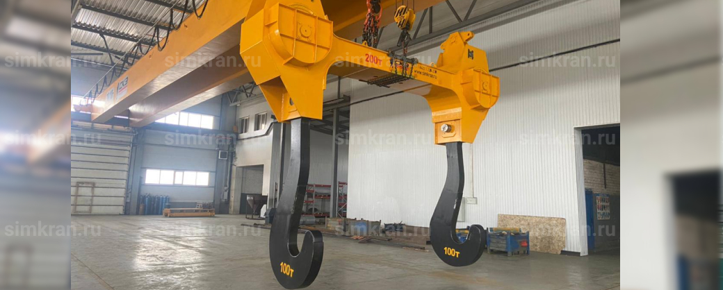 Фото продукта 2