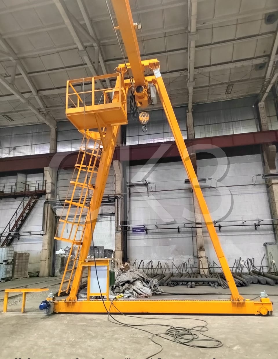 Фото продукта 9