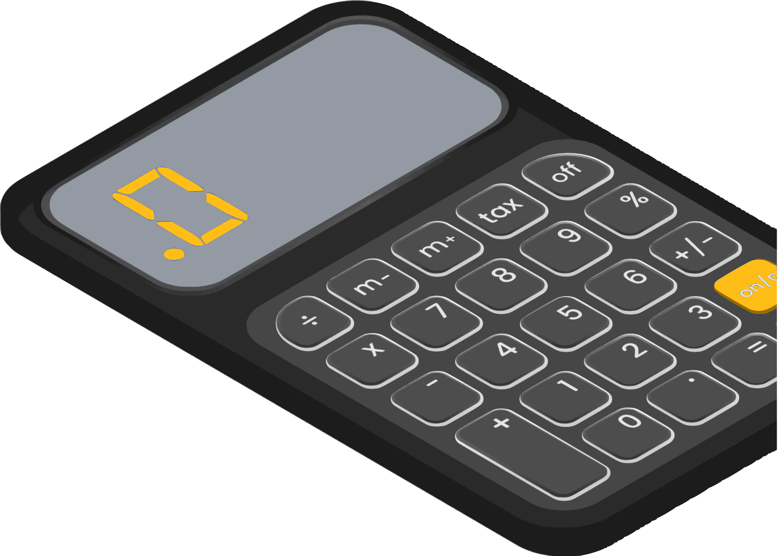 Расчитать стоимость монтажа