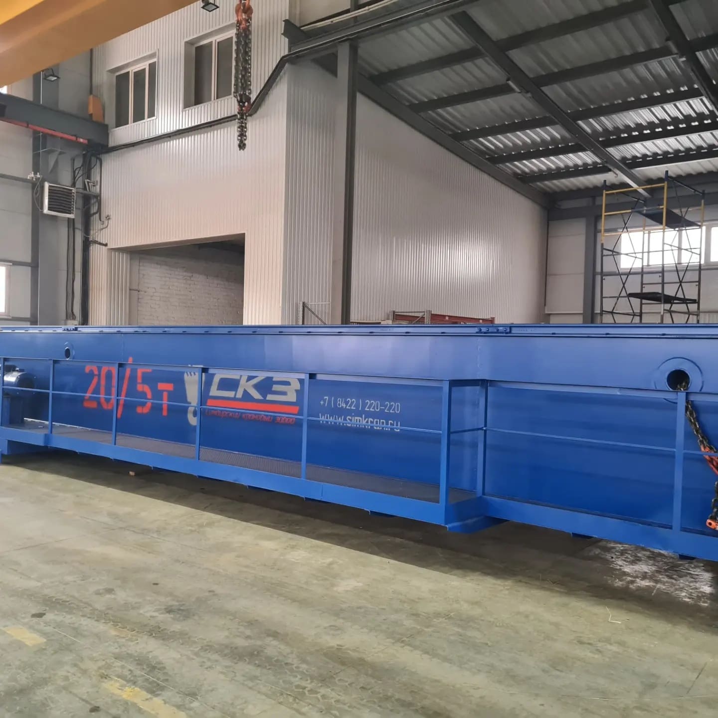 Фото продукта 4