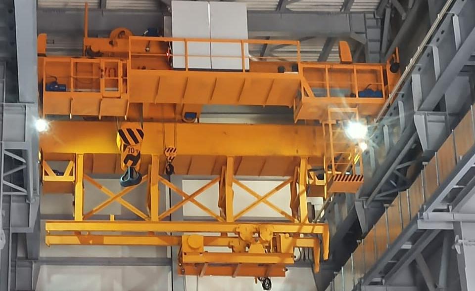 Фото продукта 6