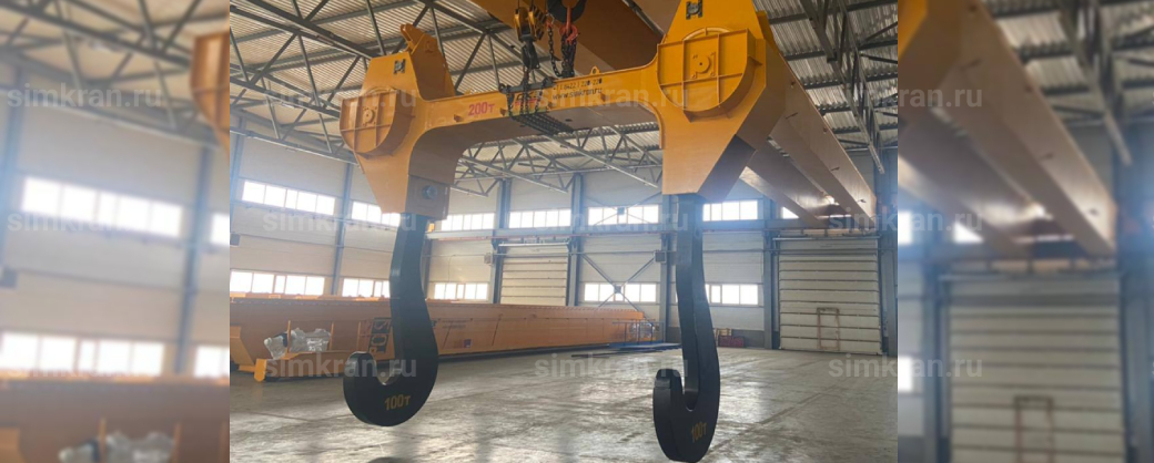 Фото продукта 3