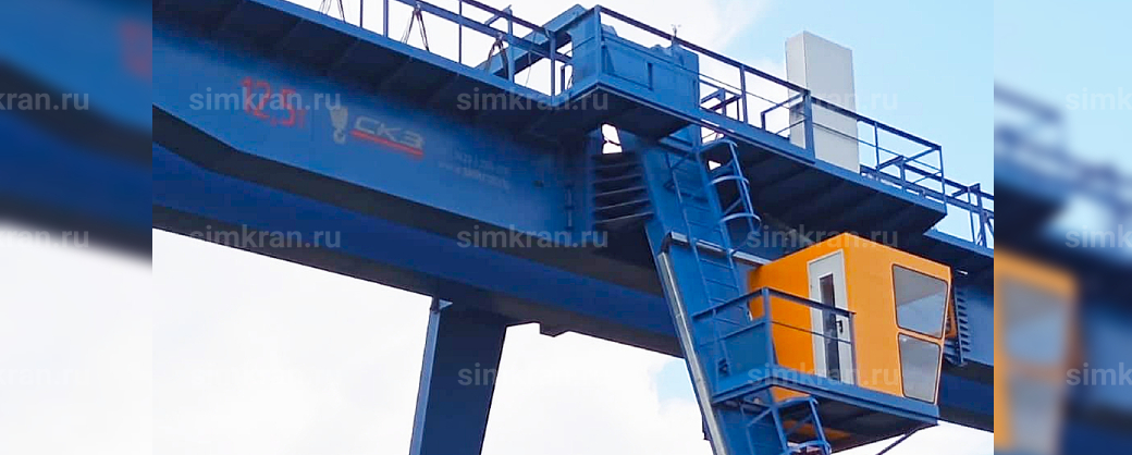 Фото продукта 4