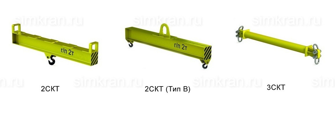 Фото продукта 4