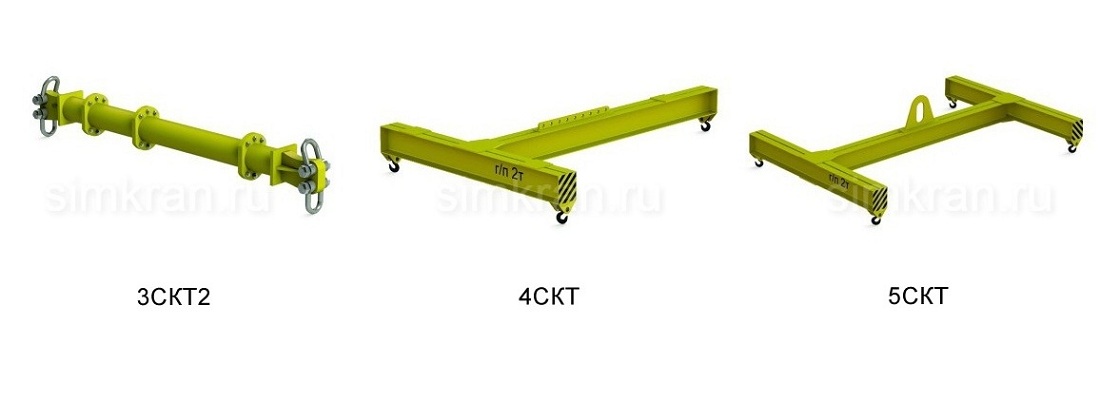 Фото продукта 5