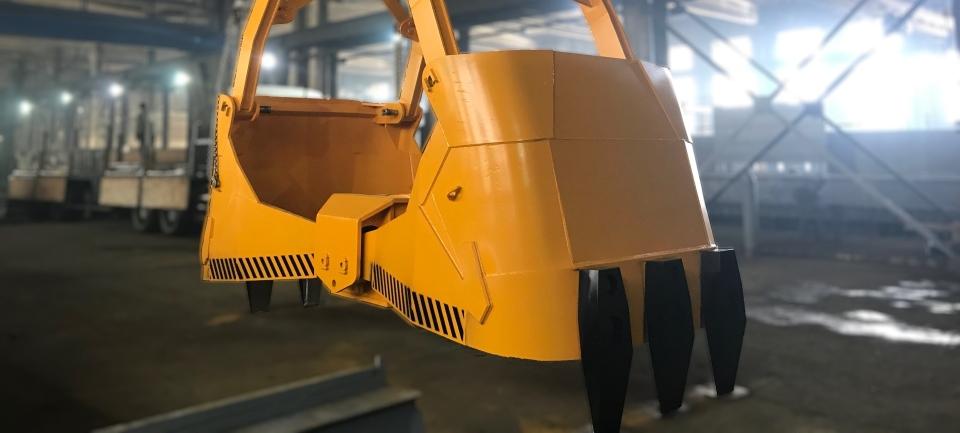 Фото продукта 3