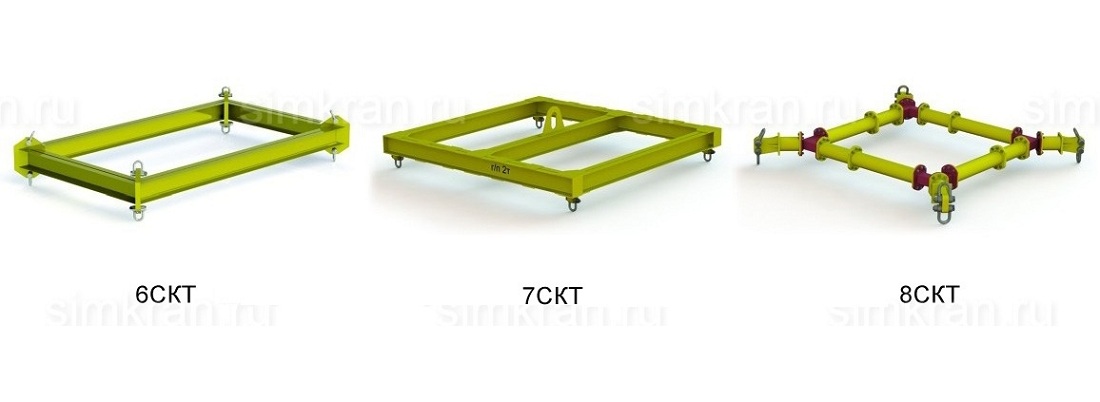 Фото продукта 6