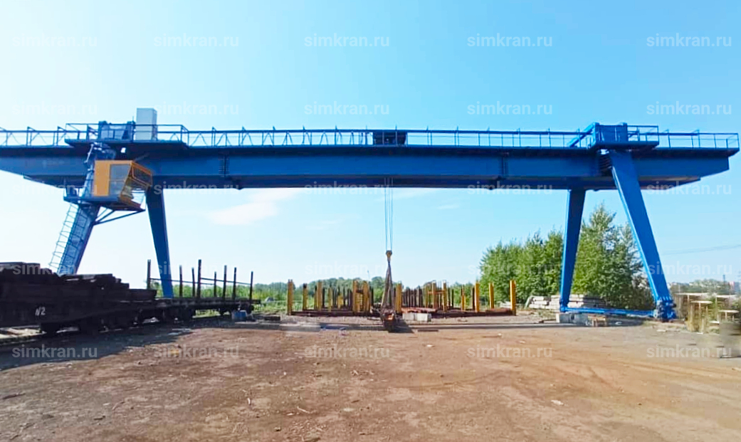 Фото продукта 5