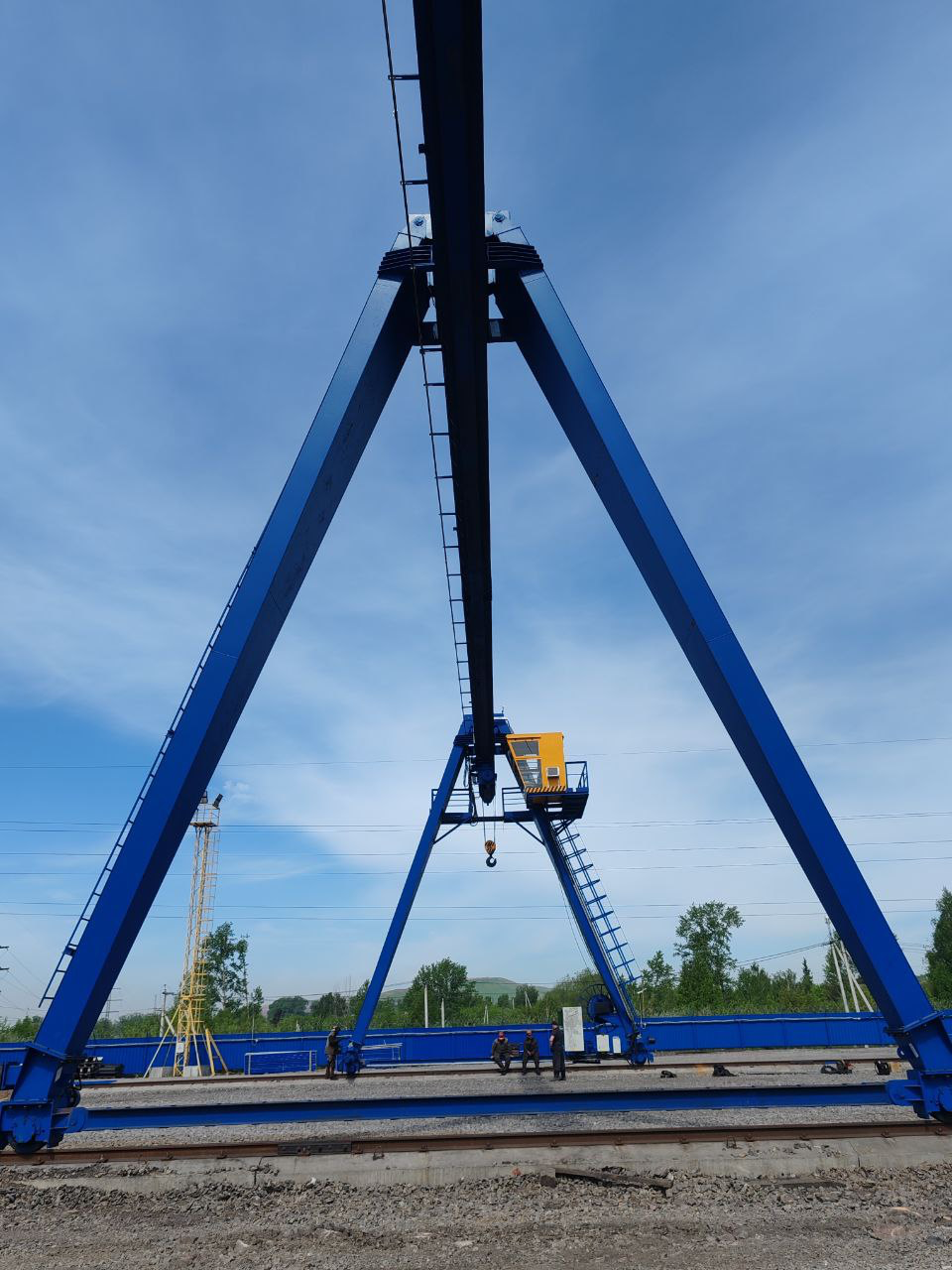 Фото продукта 7