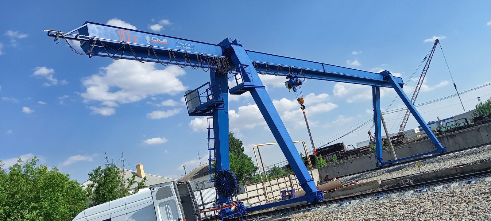 Фото продукта 3