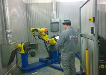 Симбирский крановый завод