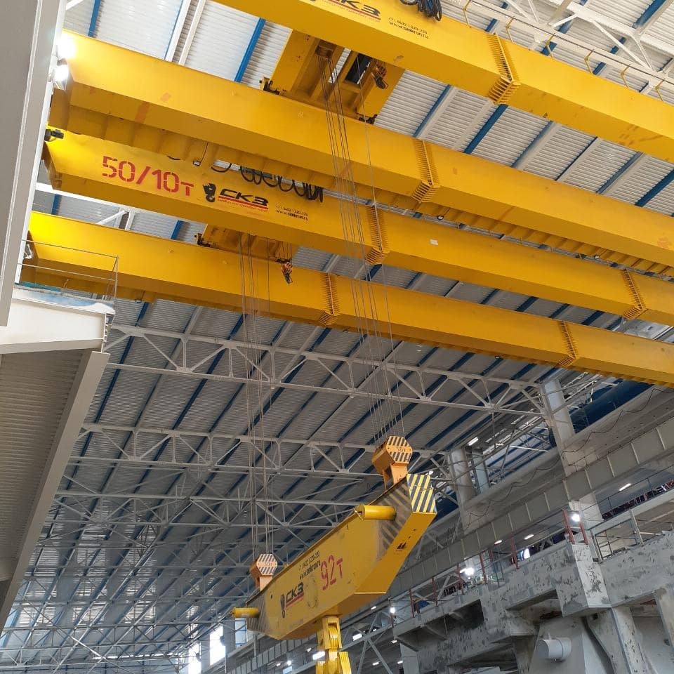 mostovoi dvuhbalohnii kran